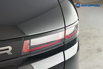Land Rover Range Rover Evoque R-Dynamic S Automatic Petrol Plug-In Hybrid SUV - Stock Number (1682855) - 36th supplementary image