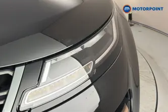 Land Rover Range Rover Evoque R-Dynamic S Automatic Petrol Plug-In Hybrid SUV - Stock Number (1682855) - 42nd supplementary image