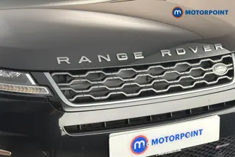 Land Rover Range Rover Evoque R-Dynamic S Automatic Petrol Plug-In Hybrid SUV - Stock Number (1682855) - 43rd supplementary image