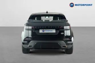 Land Rover Range Rover Evoque R-Dynamic S Automatic Petrol Plug-In Hybrid SUV - Stock Number (1682855) - Rear bumper