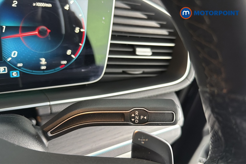 Mercedes-Benz GLE Amg Line Automatic Diesel SUV - Stock Number (1682934) - 6th supplementary image
