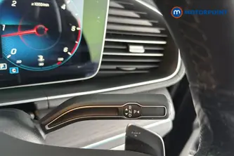 Mercedes-Benz GLE Amg Line Automatic Diesel SUV - Stock Number (1682934) - 6th supplementary image