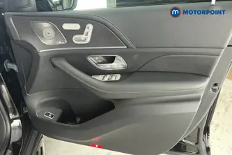 Mercedes-Benz GLE Amg Line Automatic Diesel SUV - Stock Number (1682934) - 18th supplementary image