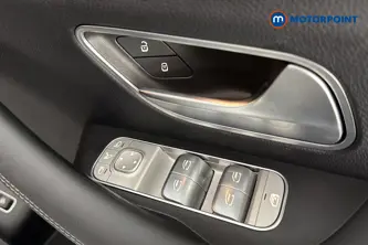 Mercedes-Benz GLE Amg Line Automatic Diesel SUV - Stock Number (1682934) - 19th supplementary image