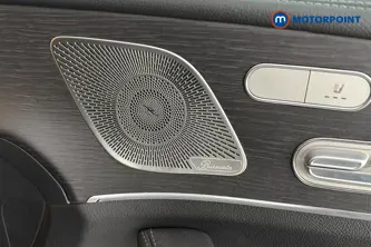 Mercedes-Benz GLE Amg Line Automatic Diesel SUV - Stock Number (1682934) - 21st supplementary image