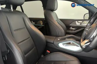 Mercedes-Benz GLE Amg Line Automatic Diesel SUV - Stock Number (1682934) - 22nd supplementary image