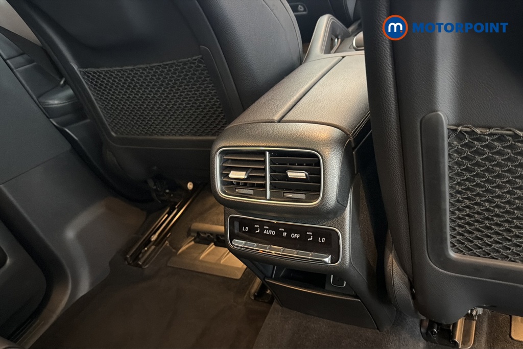 Mercedes-Benz GLE Amg Line Automatic Diesel SUV - Stock Number (1682934) - 28th supplementary image