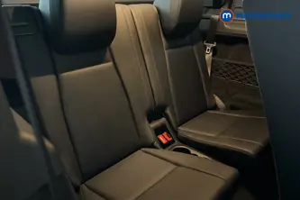 Mercedes-Benz GLE Amg Line Automatic Diesel SUV - Stock Number (1682934) - 29th supplementary image