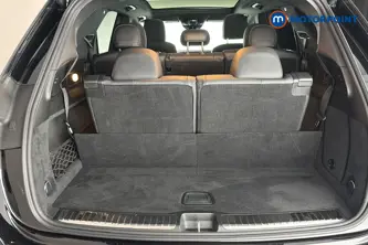 Mercedes-Benz GLE Amg Line Automatic Diesel SUV - Stock Number (1682934) - 30th supplementary image