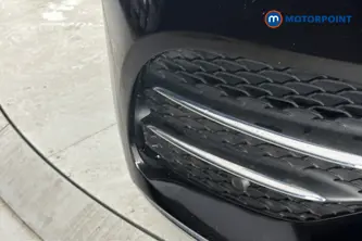 Mercedes-Benz GLE Amg Line Automatic Diesel SUV - Stock Number (1682934) - 38th supplementary image