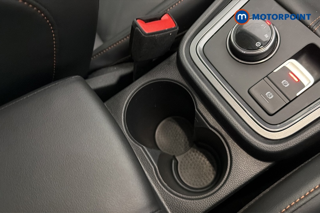 Cupra Ateca V2 Automatic Petrol SUV - Stock Number (1682967) - 16th supplementary image