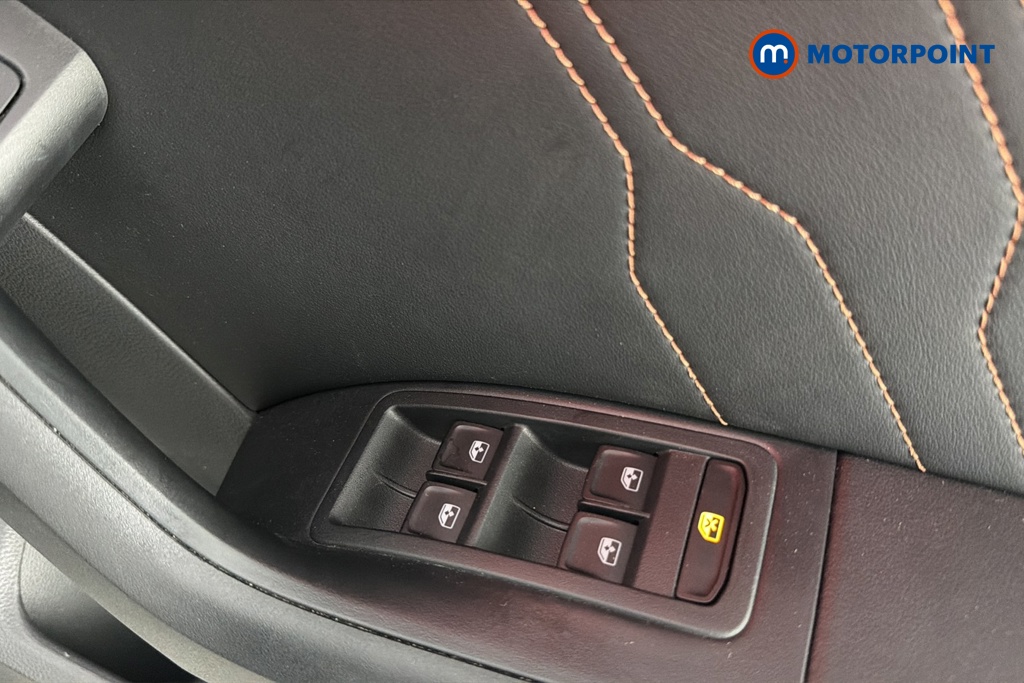 Cupra Ateca V2 Automatic Petrol SUV - Stock Number (1682967) - 19th supplementary image