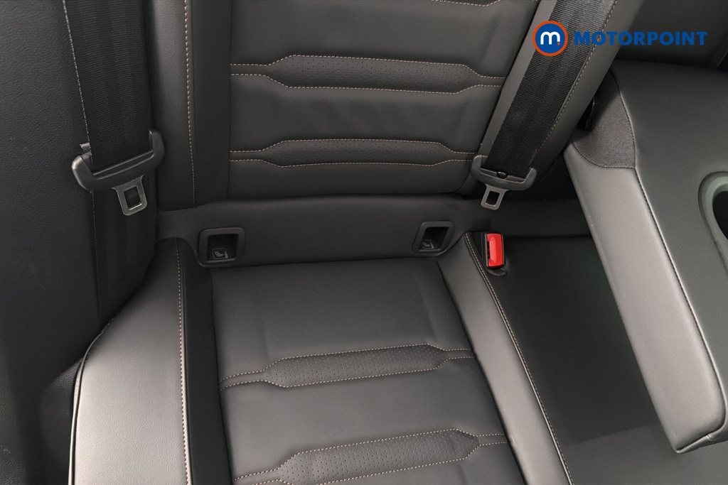 Cupra Ateca V2 Automatic Petrol SUV - Stock Number (1682967) - 27th supplementary image