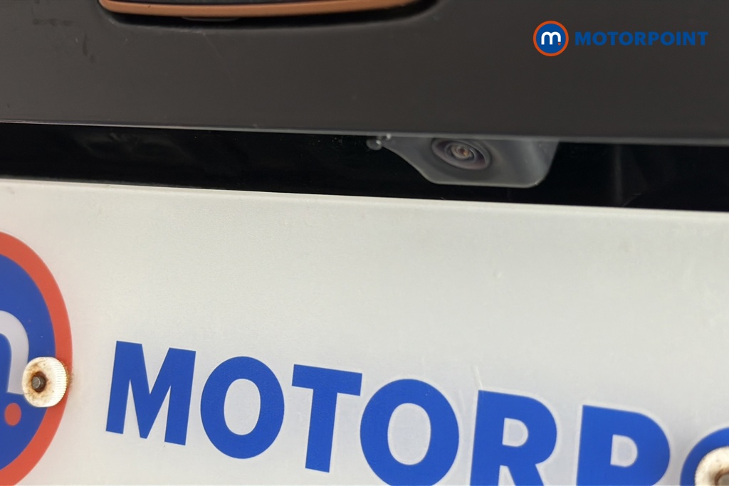 Cupra Ateca V2 Automatic Petrol SUV - Stock Number (1682967) - 37th supplementary image
