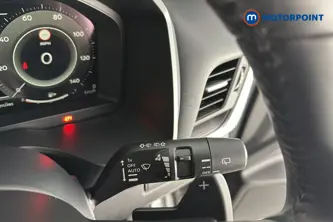 Nissan Qashqai Tekna Automatic Petrol SUV - Stock Number (1682979) - 6th supplementary image