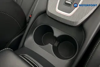 Nissan Qashqai Tekna Automatic Petrol SUV - Stock Number (1682979) - 16th supplementary image