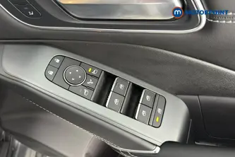 Nissan Qashqai Tekna Automatic Petrol SUV - Stock Number (1682979) - 19th supplementary image