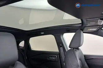 Nissan Qashqai Tekna Automatic Petrol SUV - Stock Number (1682979) - 20th supplementary image