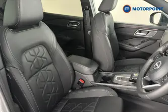 Nissan Qashqai Tekna Automatic Petrol SUV - Stock Number (1682979) - 22nd supplementary image