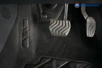 Nissan Qashqai Tekna Automatic Petrol SUV - Stock Number (1682979) - 24th supplementary image