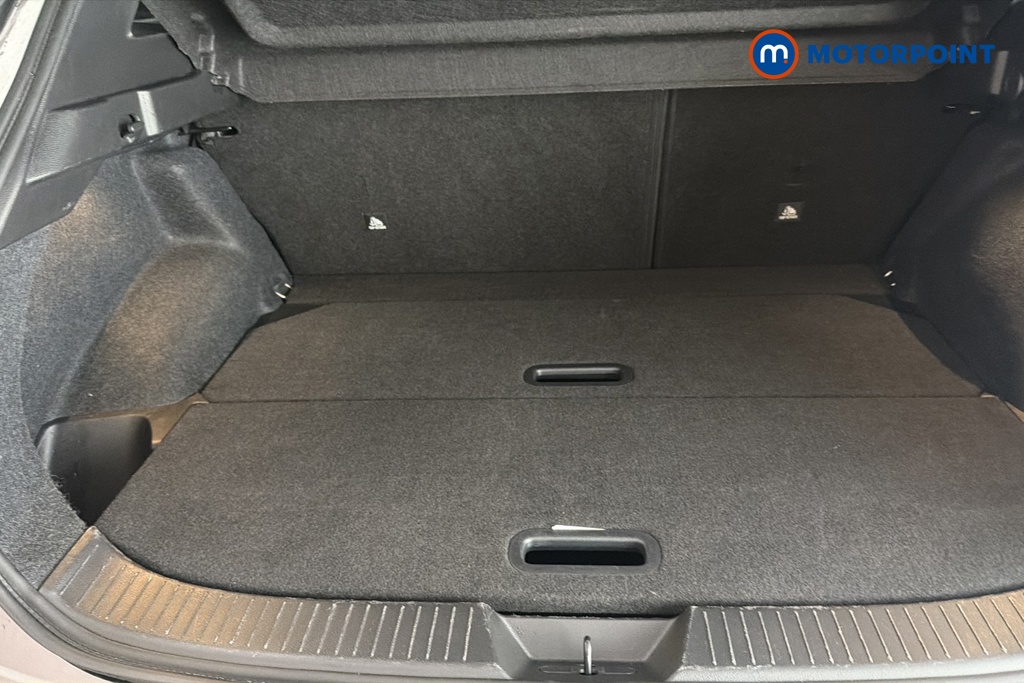Nissan Qashqai Tekna Automatic Petrol SUV - Stock Number (1682979) - 30th supplementary image