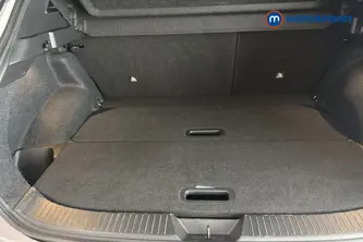 Nissan Qashqai Tekna Automatic Petrol SUV - Stock Number (1682979) - 30th supplementary image