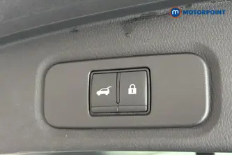 Nissan Qashqai Tekna Automatic Petrol SUV - Stock Number (1682979) - 35th supplementary image