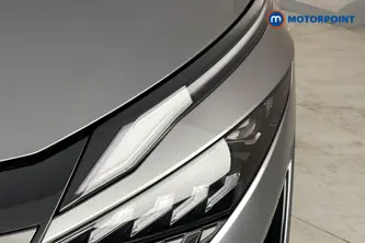 Nissan Qashqai Tekna Automatic Petrol SUV - Stock Number (1682979) - 42nd supplementary image