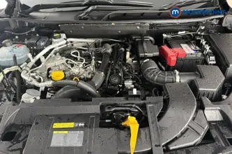 Nissan Qashqai Tekna Automatic Petrol SUV - Stock Number (1682979) - 48th supplementary image