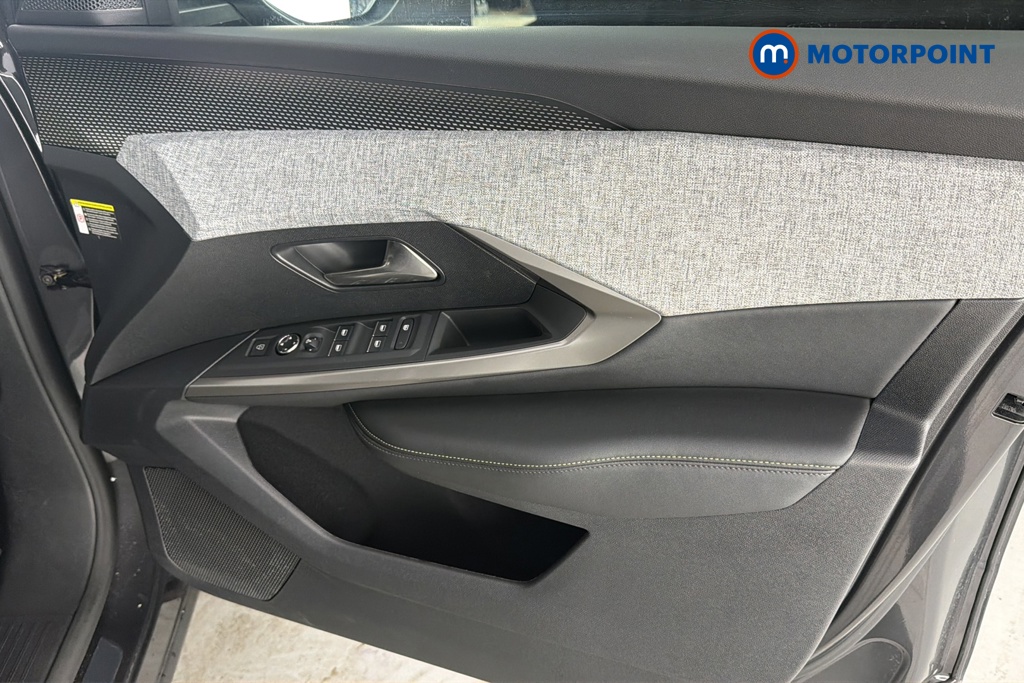 Peugeot 3008 GT Automatic Petrol SUV - Stock Number (1682985) - 18th supplementary image