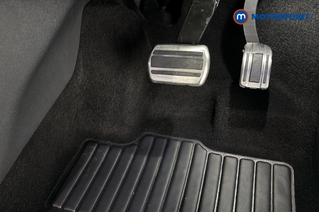 Peugeot 3008 GT Automatic Petrol SUV - Stock Number (1682985) - 24th supplementary image