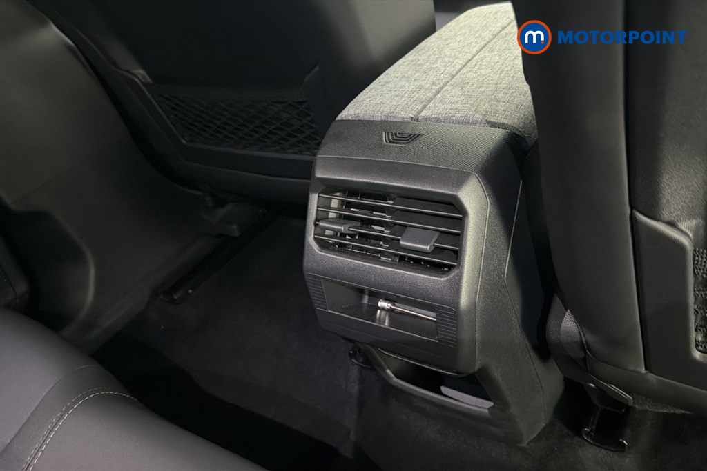 Peugeot 3008 GT Automatic Petrol SUV - Stock Number (1682985) - 28th supplementary image