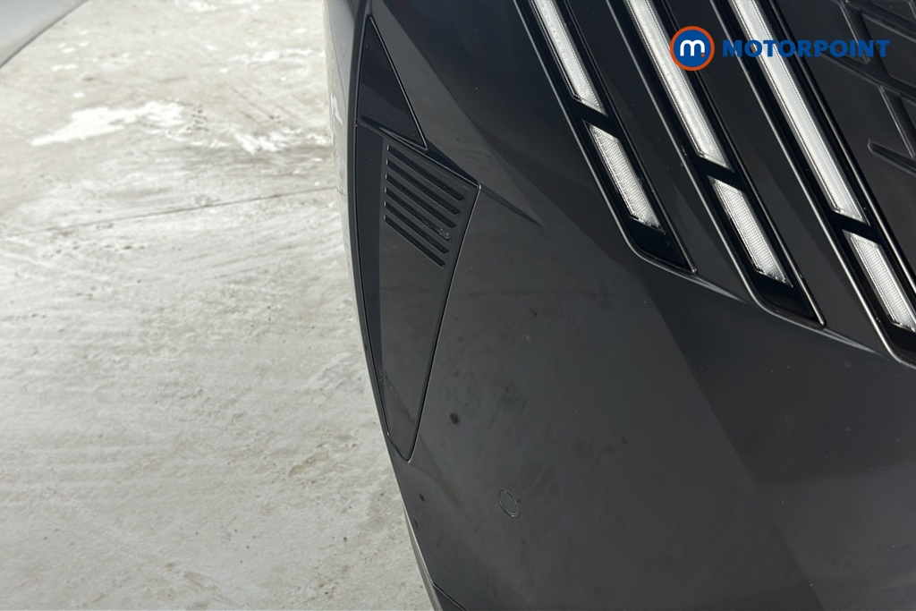 Peugeot 3008 GT Automatic Petrol SUV - Stock Number (1682985) - 38th supplementary image
