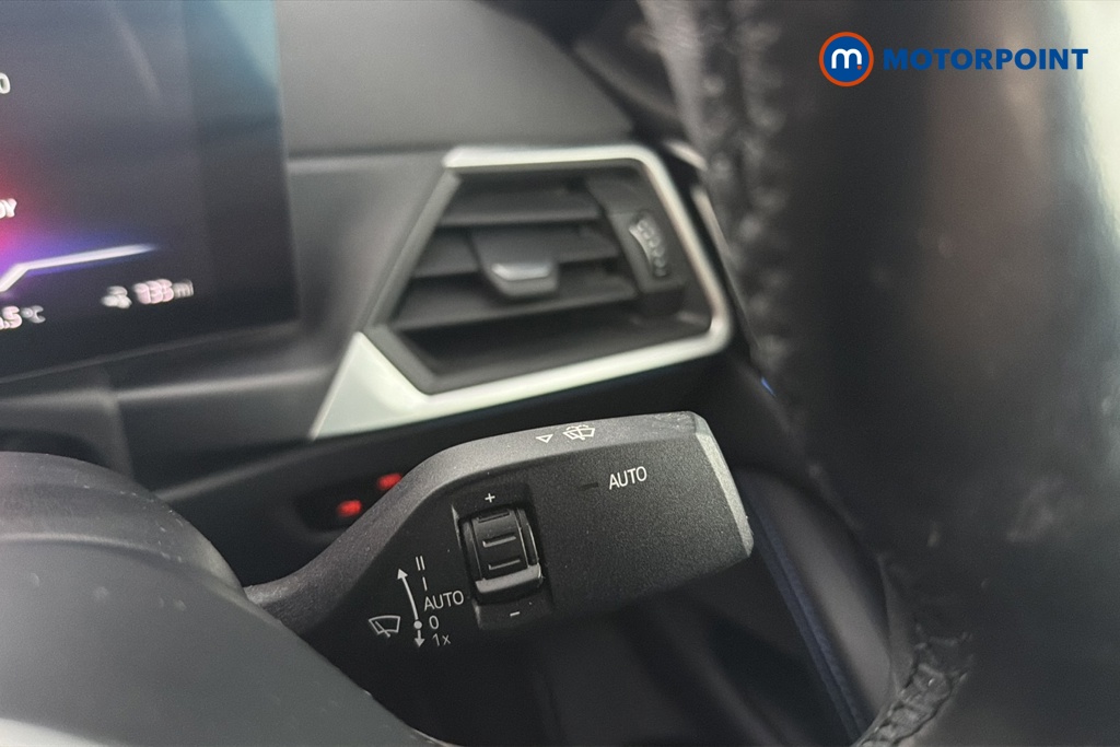 BMW I4 M Sport Automatic Electric Hatchback - Stock Number (1683133) - 6th supplementary image