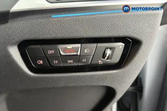 BMW I4 M Sport Automatic Electric Hatchback - Stock Number (1683133) - 11th supplementary image