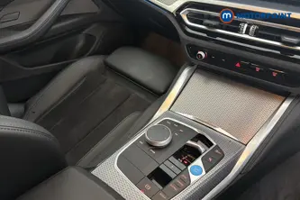 BMW I4 M Sport Automatic Electric Hatchback - Stock Number (1683133) - 15th supplementary image