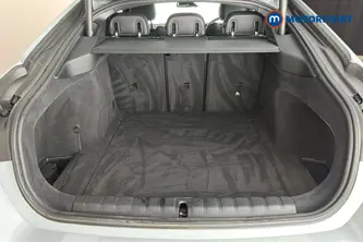 BMW I4 M Sport Automatic Electric Hatchback - Stock Number (1683133) - 30th supplementary image