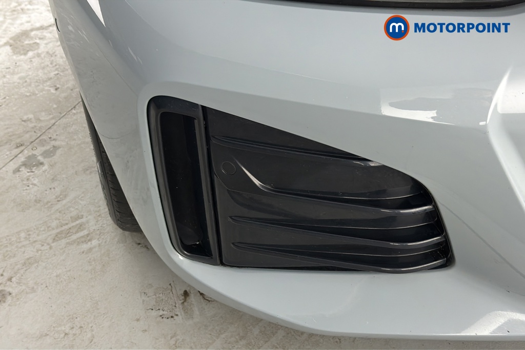 BMW I4 M Sport Automatic Electric Hatchback - Stock Number (1683133) - 38th supplementary image
