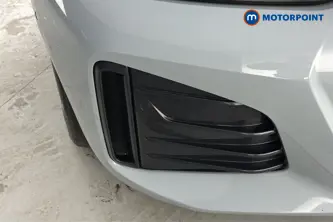BMW I4 M Sport Automatic Electric Hatchback - Stock Number (1683133) - 38th supplementary image