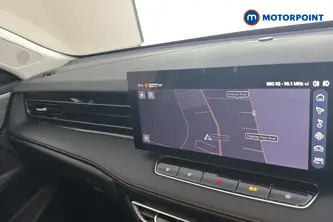 Mg Motor Uk HS Trophy Automatic Petrol-Electric Hybrid SUV - Stock Number (1683391) - 9th supplementary image
