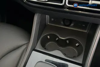 Mg Motor Uk HS Trophy Automatic Petrol-Electric Hybrid SUV - Stock Number (1683391) - 16th supplementary image