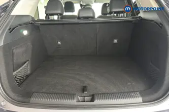 Mg Motor Uk HS Trophy Automatic Petrol-Electric Hybrid SUV - Stock Number (1683391) - 30th supplementary image