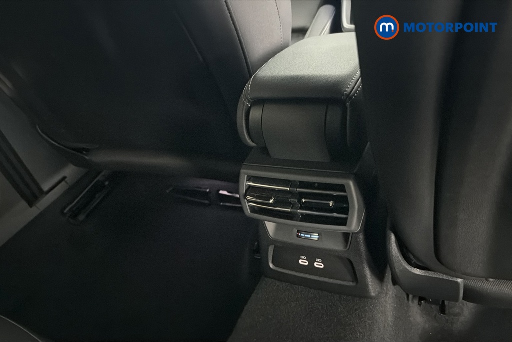 Audi A3 S Line Automatic Petrol Plug-In Hybrid Hatchback - Stock Number (1683645) - 28th supplementary image