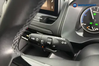 Nissan Qashqai Acenta Premium Automatic Petrol-Electric Hybrid SUV - Stock Number (1683653) - 5th supplementary image