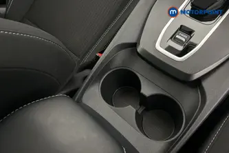 Nissan Qashqai Acenta Premium Automatic Petrol-Electric Hybrid SUV - Stock Number (1683653) - 16th supplementary image