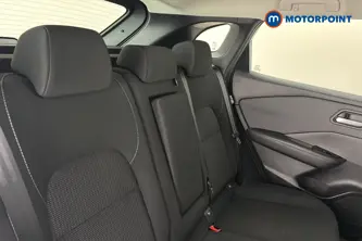Nissan Qashqai Acenta Premium Automatic Petrol-Electric Hybrid SUV - Stock Number (1683653) - 25th supplementary image