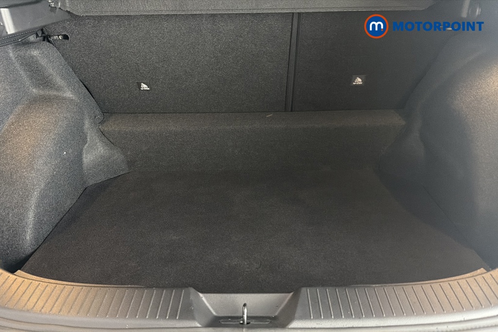 Nissan Qashqai Acenta Premium Automatic Petrol-Electric Hybrid SUV - Stock Number (1683653) - 30th supplementary image