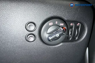 Mini Hatchback Cooper Sport Automatic Petrol Hatchback - Stock Number (1671324) - 11th supplementary image