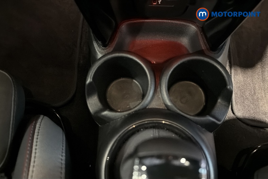 Mini Hatchback Cooper Sport Automatic Petrol Hatchback - Stock Number (1671324) - 16th supplementary image