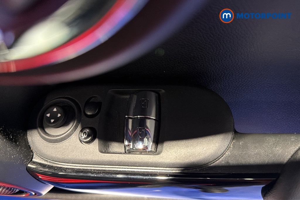 Mini Hatchback Cooper Sport Automatic Petrol Hatchback - Stock Number (1671324) - 19th supplementary image